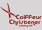 Coiffeur Christener