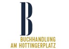 Buchhandlung am Hottingerplatz AG