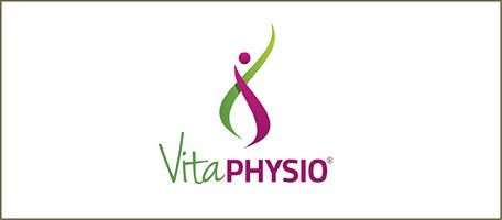 VitaPHYSIO GmbH