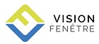 Vision Fenetre SARL