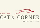 Bistro / Restaurant CAT