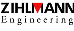 Zihlmann Engineering