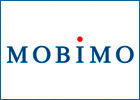 Mobimo Holding AG