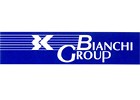 Bianchi & Co SA
