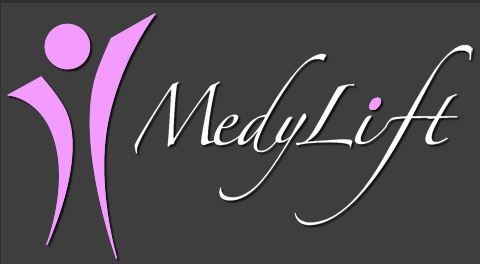 Medylift