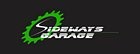 Sideways Garage GmbH