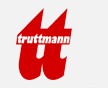 Töff Garage Truttmann AG