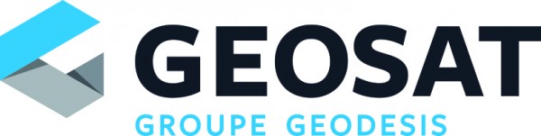 Geosat SA