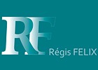FELIX Régis