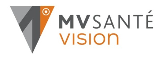 MV SANTE Vision SA