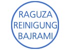 Raguza Reinigungen Bajrami