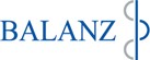 Balanz AG