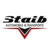 Staib Automobile & Transporte