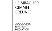 Leimbacher Gimmel Breunig