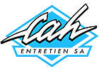 CAH Entretien SA