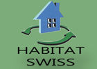 Habitat Swiss