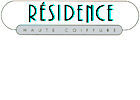 Résidence