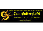 Bäckerei zum Buttergipfel