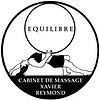 Equilibre Massage Xavier Reymond