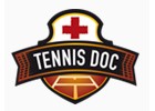 Tennis Doc