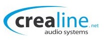 crealine media systems ag