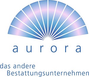 aurora das andere Bestattungsunternehmen