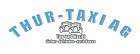 Thur- Taxi