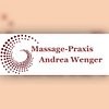 Massage-Praxis