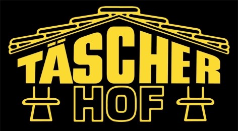 Täscherhof