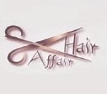 Coiffeur Hair Affair
