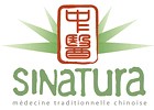 Acupuncture - MTC Sinatura Neuchâtel