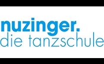 Tanzschule Nuzinger