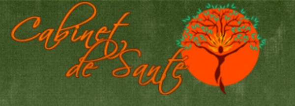 Cabinet de santé Bärlocher S. et Sorg E.