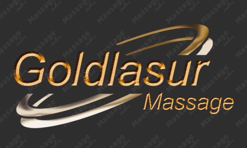 Goldlasur Massage, Nottwil