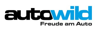 Auto Wild AG