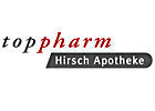 Forster M. TopPharm Hirsch-Apotheke AG