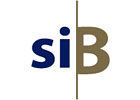 Services industriels de Bagnes, SIB
