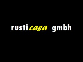 Rusticasa GmbH