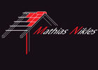 Mathias Nikles