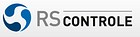 RS Controle SA