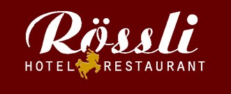 Rössli
