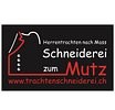 Schneiderei zum Mutz GmbH