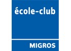 Ecole-club Migros