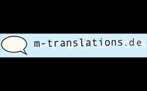 Mayer Dorothee Dipl.-Übersetzerin