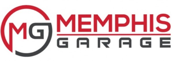 Memphis-Garage AG
