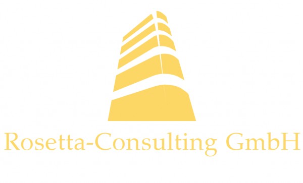 Gesundheitszentrum & Schönheitszentrum Rosetta