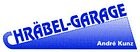 Chräbel-Garage