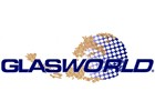 GlasWorld GmbH