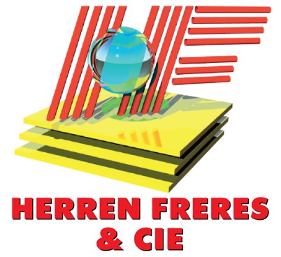 Herren Frères et Cie