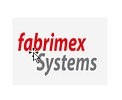 Fabrimex Systems AG